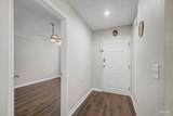 7101 Joy St - Photo 7