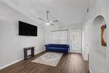 7101 Joy St - Photo 8