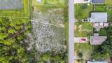 Lot 93 Capitol Dr - Photo 10