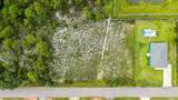 Lot 93 Capitol Dr - Photo 11