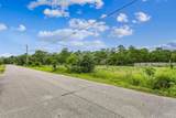 Lot 93 Capitol Dr - Photo 12