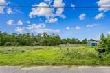 Lot 93 Capitol Dr - Photo 13