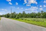 Lot 93 Capitol Dr - Photo 14