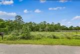 Lot 93 Capitol Dr - Photo 15