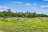 Lot 93 Capitol Dr - Photo 16