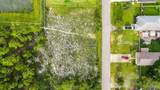 Lot 93 Capitol Dr - Photo 17
