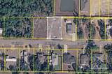 Lot 93 Capitol Dr - Photo 2