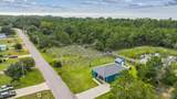 Lot 93 Capitol Dr - Photo 3