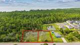 Lot 93 Capitol Dr - Photo 5