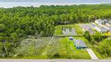 Lot 93 Capitol Dr - Photo 6