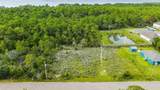 Lot 93 Capitol Dr - Photo 7