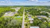 Lot 93 Capitol Dr - Photo 8