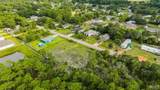 Lot 93 Capitol Dr - Photo 9