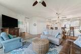 608 Lost Key Dr - Photo 10