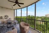 608 Lost Key Dr - Photo 12