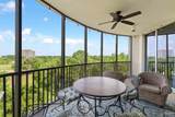 608 Lost Key Dr - Photo 13