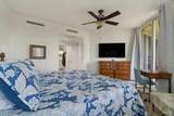 608 Lost Key Dr - Photo 15