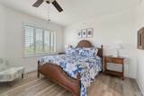 608 Lost Key Dr - Photo 16