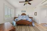 608 Lost Key Dr - Photo 17