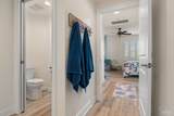 608 Lost Key Dr - Photo 19