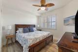 608 Lost Key Dr - Photo 20