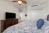 608 Lost Key Dr - Photo 21