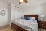 608 Lost Key Dr - Photo 22