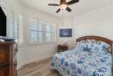 608 Lost Key Dr - Photo 23