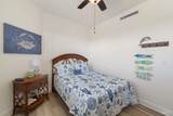 608 Lost Key Dr - Photo 24