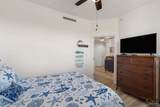 608 Lost Key Dr - Photo 25