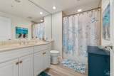 608 Lost Key Dr - Photo 26