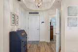 608 Lost Key Dr - Photo 28