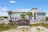 608 Lost Key Dr - Photo 39