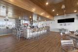 608 Lost Key Dr - Photo 44