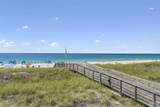 608 Lost Key Dr - Photo 46