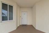 608 Lost Key Dr - Photo 54