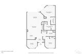 608 Lost Key Dr - Photo 56