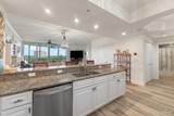 608 Lost Key Dr - Photo 6