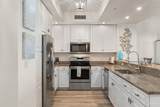 608 Lost Key Dr - Photo 8