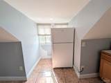 911 Spring St - Photo 10