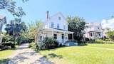 911 Spring St - Photo 2