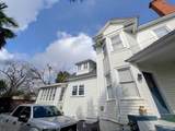 911 Spring St - Photo 3