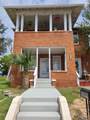 114 La Rua St - Photo 1