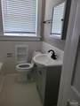 114 La Rua St - Photo 10