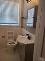 114 La Rua St - Photo 11
