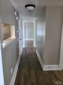 114 La Rua St - Photo 12