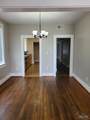 114 La Rua St - Photo 13