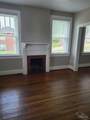 114 La Rua St - Photo 15