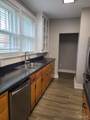 114 La Rua St - Photo 17