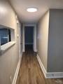 114 La Rua St - Photo 18